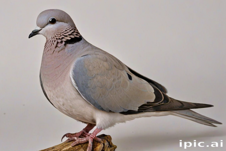 png dove