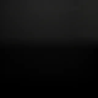 aesthetic background black