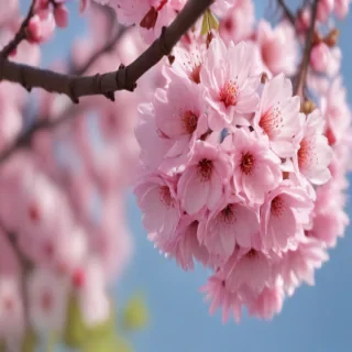 cherry blossom backgrounds