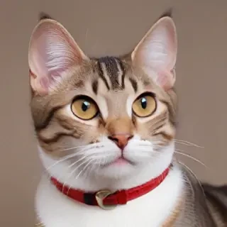 european shorthair breed