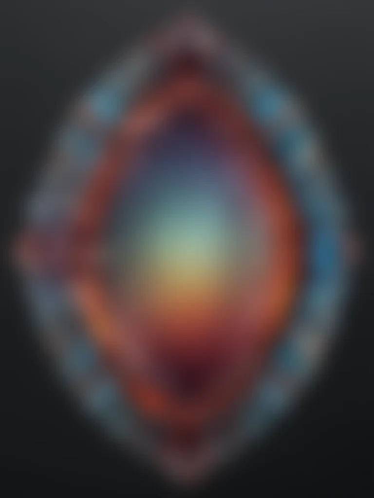 glass break png