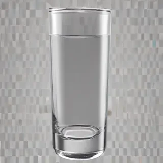 glass transparent png