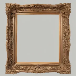 png transparent frame