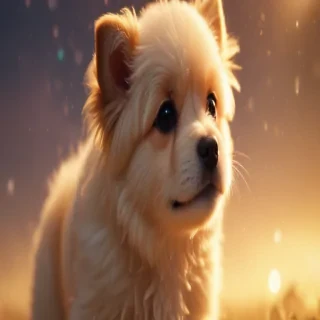 cute bakground