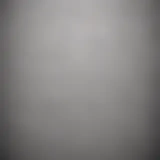 gray texture background