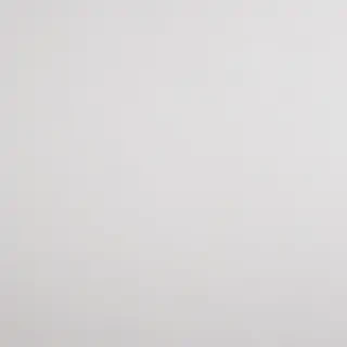white wall paper
