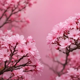 cute pink iphone wallpaper