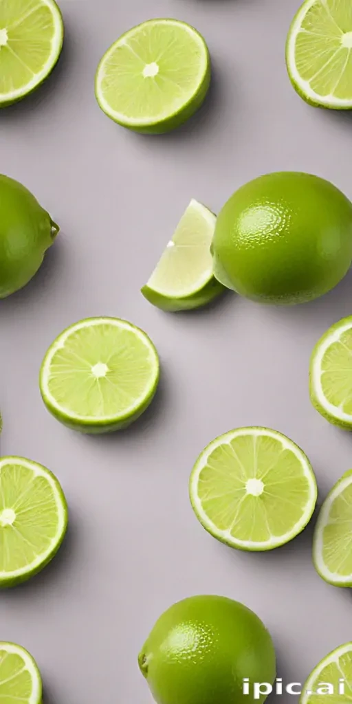 lime png