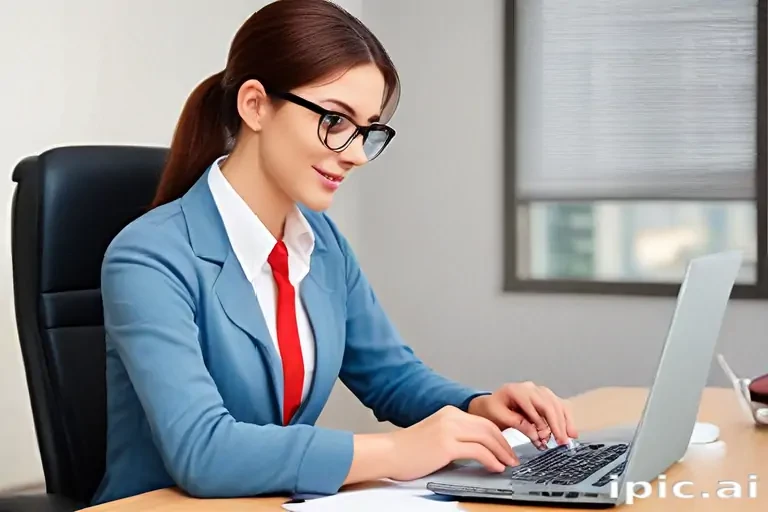 working clipart