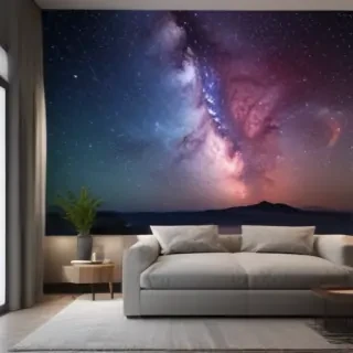 stars wallpaper iphone