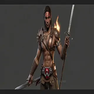 games png