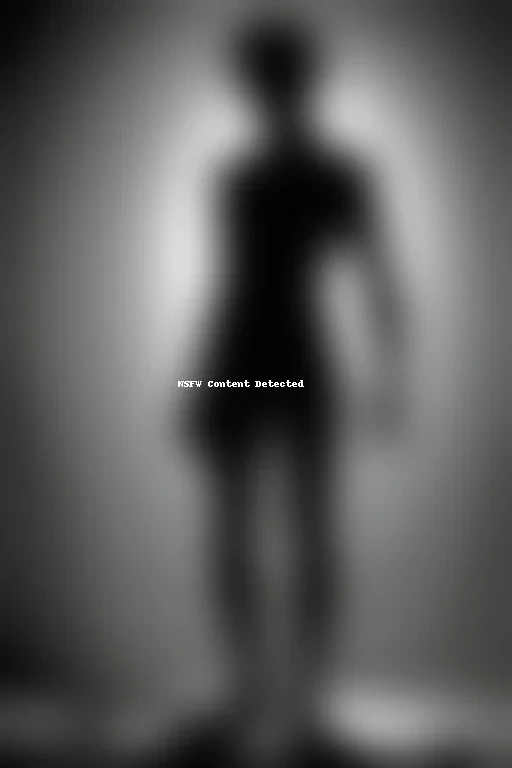 png shadow