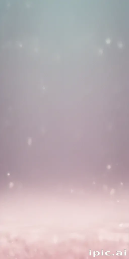 soft backgrounds