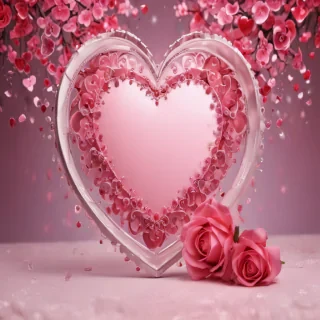 valentine backgrounds