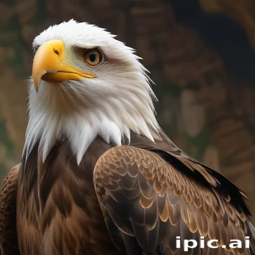 eagle wallpaper