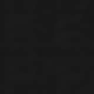fabric texture black