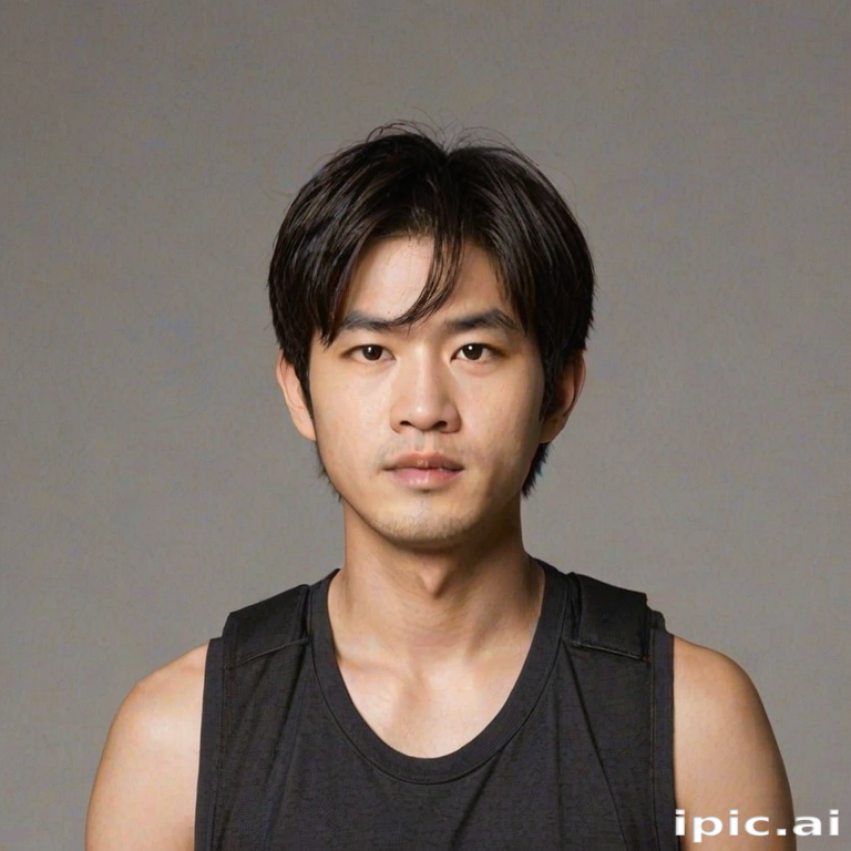 gun ong