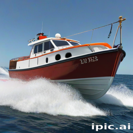 boat png