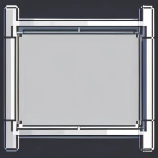 png rectangle