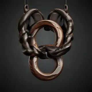 chain png