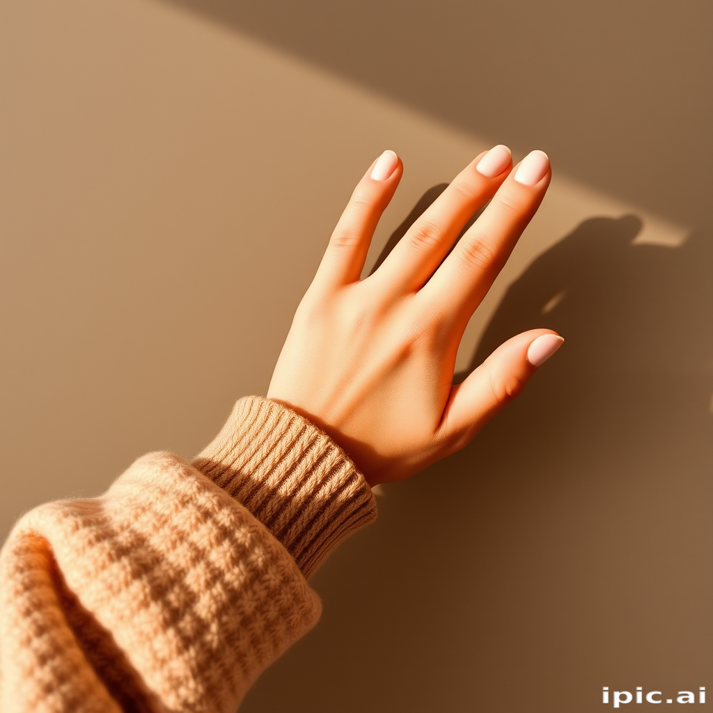instagram highlight covers brown