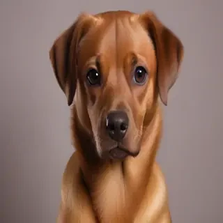 havana brown breed