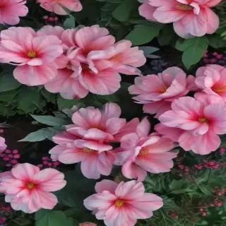 pretty wallpaper iphone
