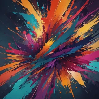 abstract png
