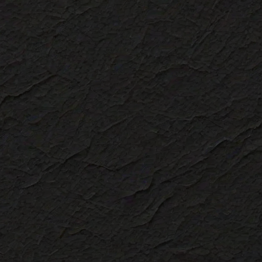 paper texture black