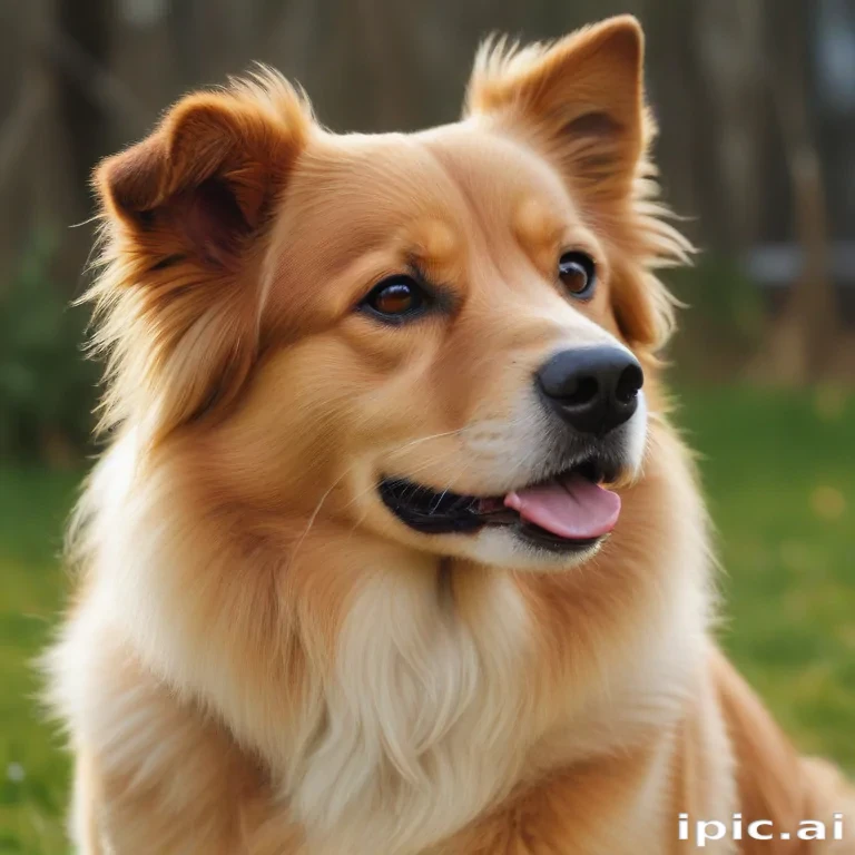 mauzer dog breed