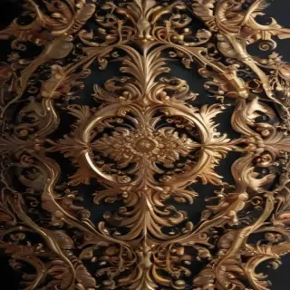 decorative line png