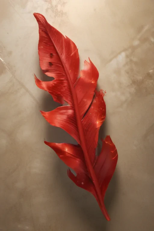 red x png