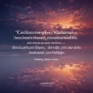 quotes background