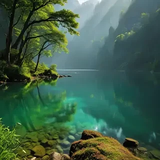 nature iphone background