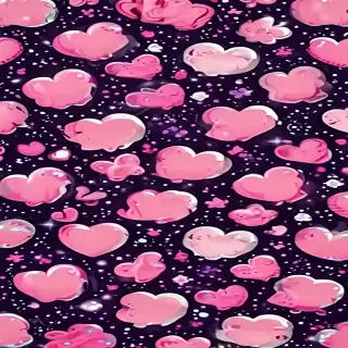 girly backgrounds iphone