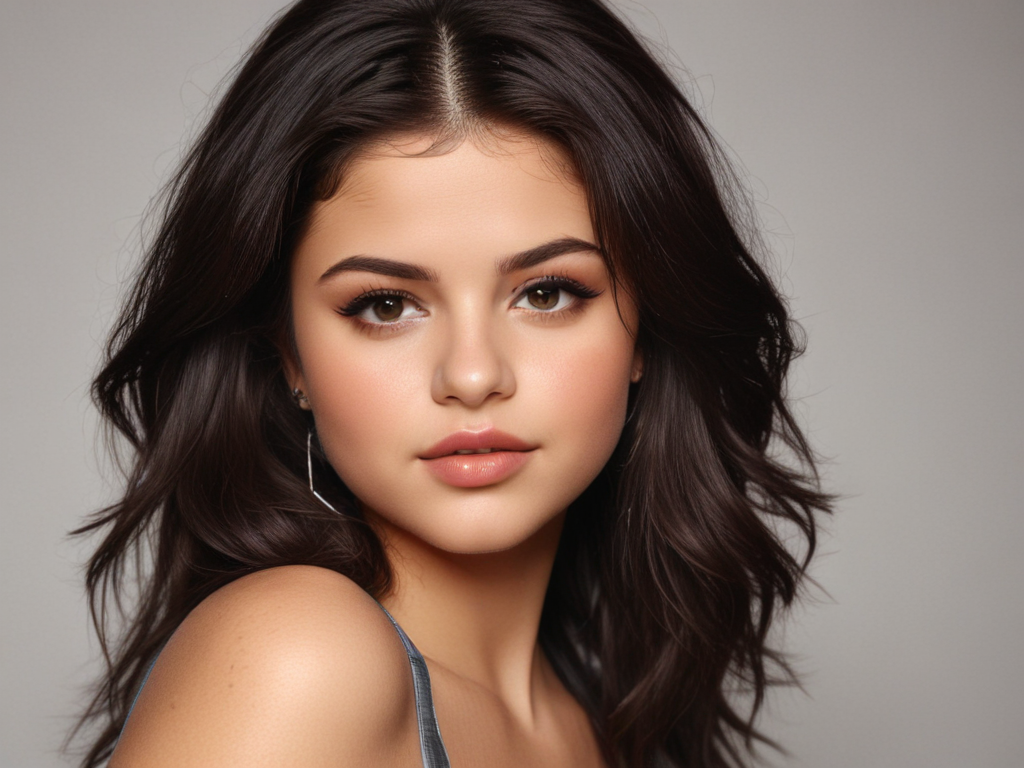 selena gomez fotos