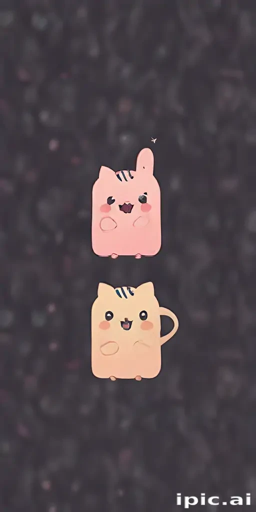cute basic wallpapers