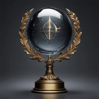 aesthetic transparent png