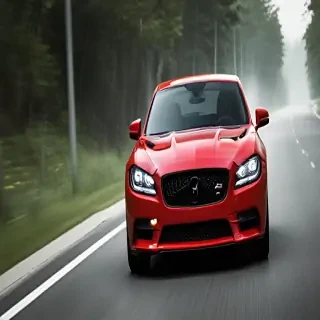 car wallpaper iphone