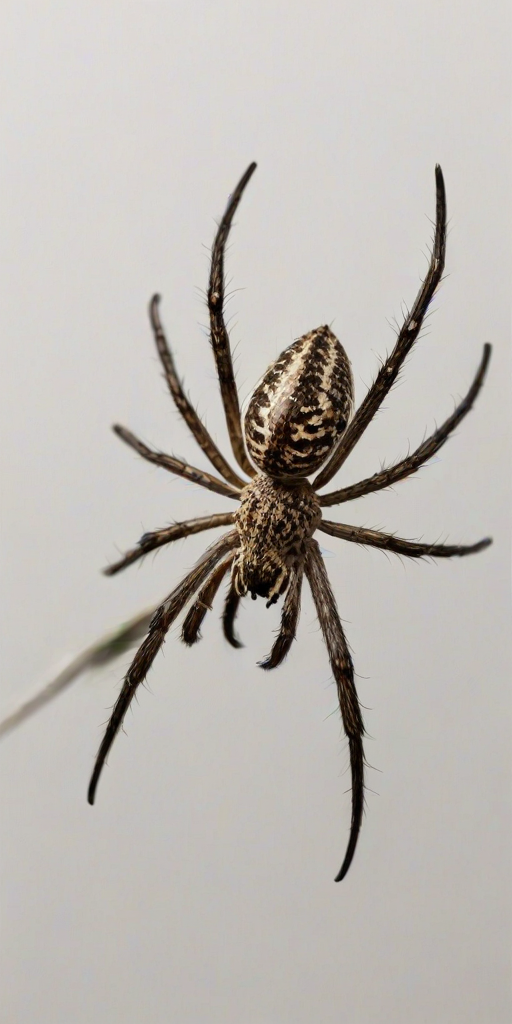 spider png