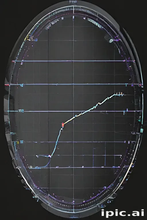 png chart