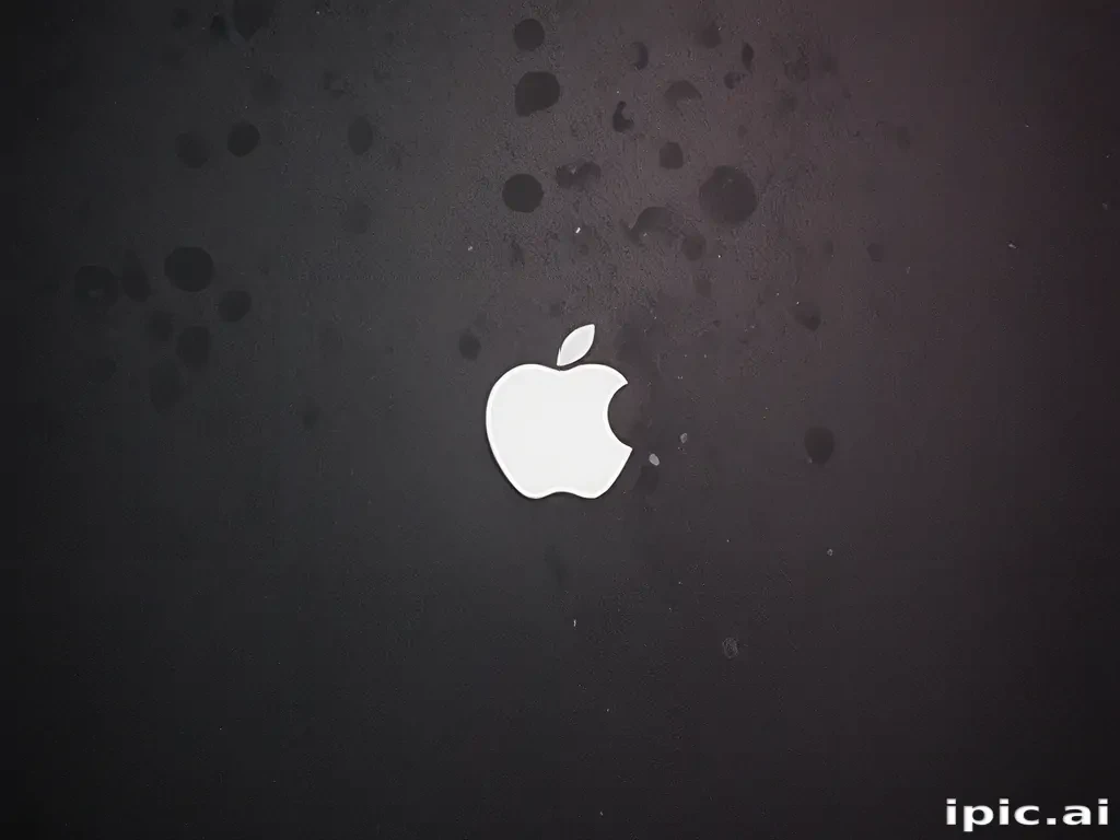 wallpaper iphone