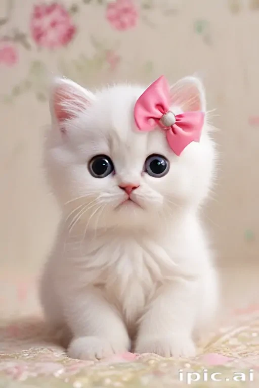 wallpaper kitty