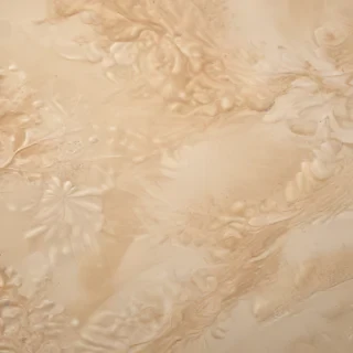 beige phone wallpaper
