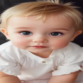 young cuteies