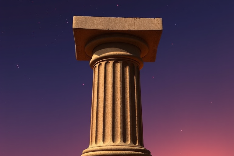 pillar png