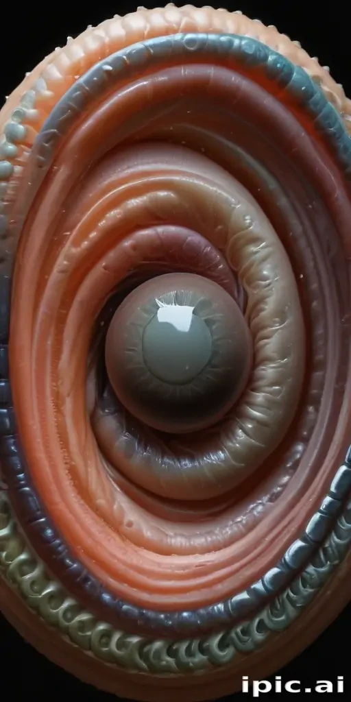 ring worm images
