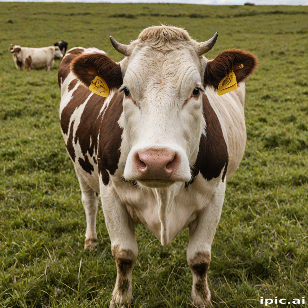 cow.png