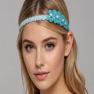 headband png