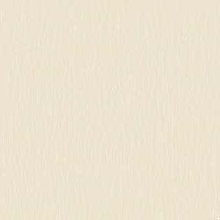 wallpaper plain